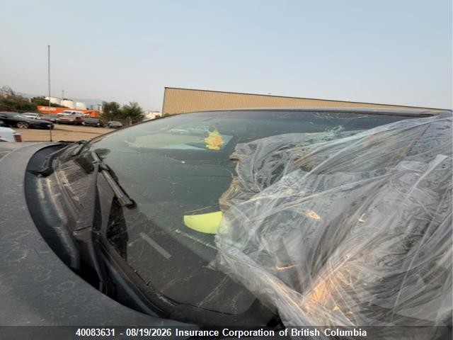 40083631 :رقم المزاد ، 5TFMU4FN5DX017812 vin ، 2013 Toyota Tacoma Double Cab Long Bed مزاد بيع