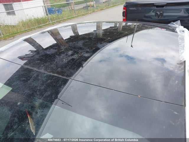 Tesla MODEL 3 2023 5YJ3E1EA2PF484030 Image 12