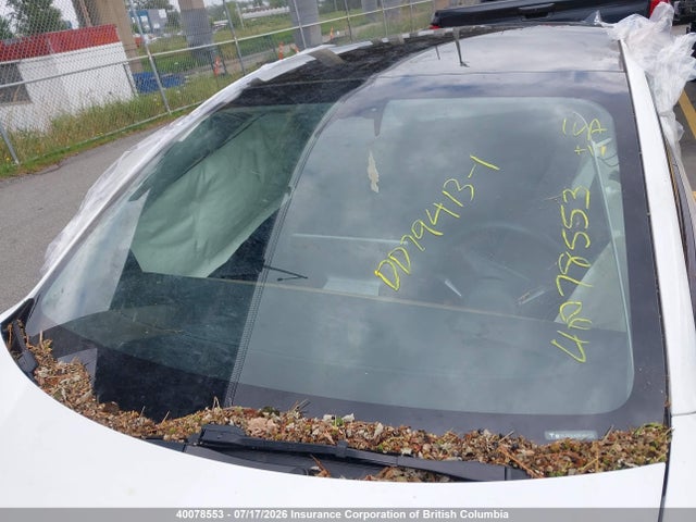 Tesla MODEL 3 2023 5YJ3E1EA2PF484030 Image 18