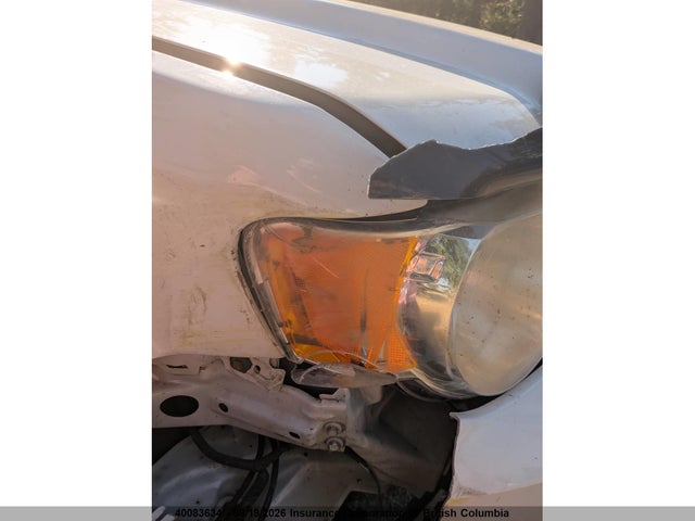 40083634 :رقم المزاد ، 1FMCU0D79BKC45858 vin ، 2011 Ford Escape Xlt مزاد بيع