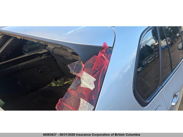 Продажа на аукционе авто 2008 Bmw X5, vin: 5UXFE83508L161510, номер лота: 40083637