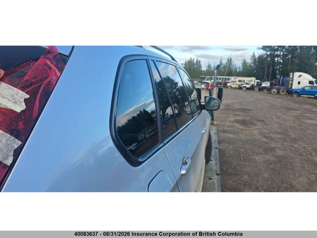Продажа на аукционе авто 2008 Bmw X5, vin: 5UXFE83508L161510, номер лота: 40083637