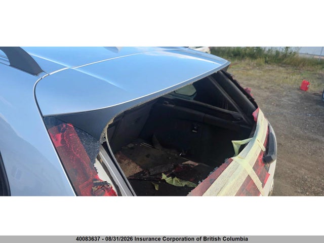Продажа на аукционе авто 2008 Bmw X5, vin: 5UXFE83508L161510, номер лота: 40083637