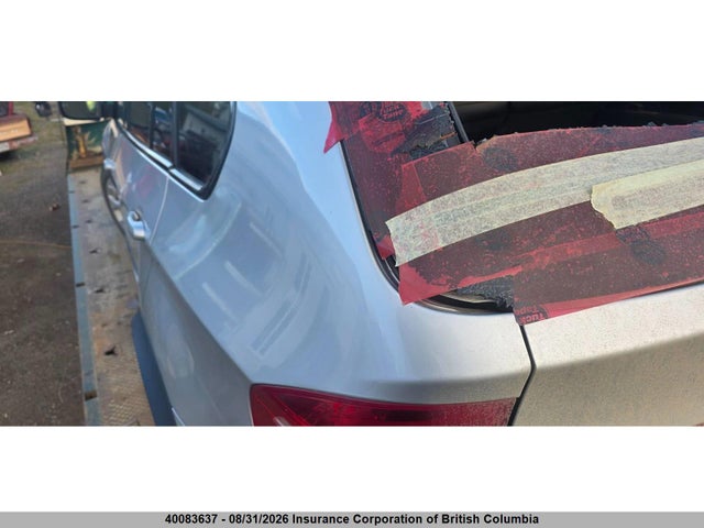 Продажа на аукционе авто 2008 Bmw X5, vin: 5UXFE83508L161510, номер лота: 40083637