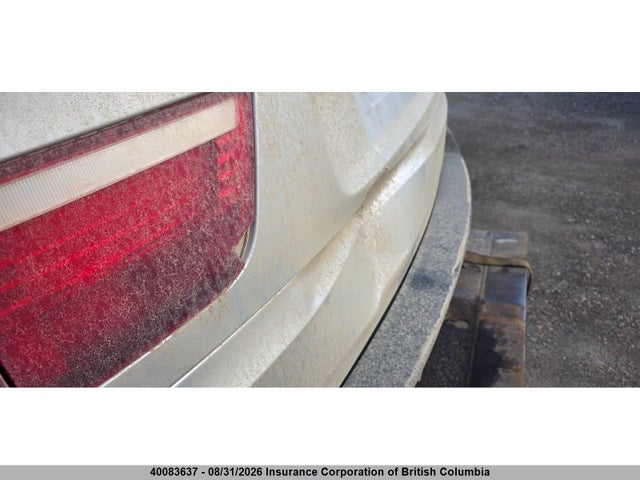 Продажа на аукционе авто 2008 Bmw X5, vin: 5UXFE83508L161510, номер лота: 40083637