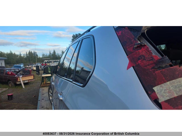 Продажа на аукционе авто 2008 Bmw X5, vin: 5UXFE83508L161510, номер лота: 40083637