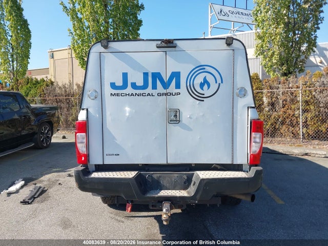 Продаж на аукціоні авто 2021 Ford F250, vin: 1FT7X2B62MED32585, номер лоту: 40083639