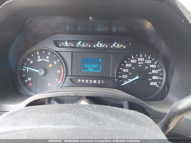 Продаж на аукціоні авто 2021 Ford F250, vin: 1FT7X2B62MED32585, номер лоту: 40083639