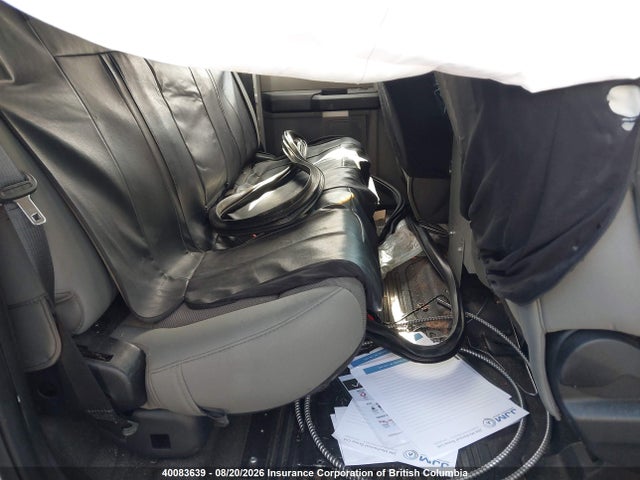 Продаж на аукціоні авто 2021 Ford F250, vin: 1FT7X2B62MED32585, номер лоту: 40083639