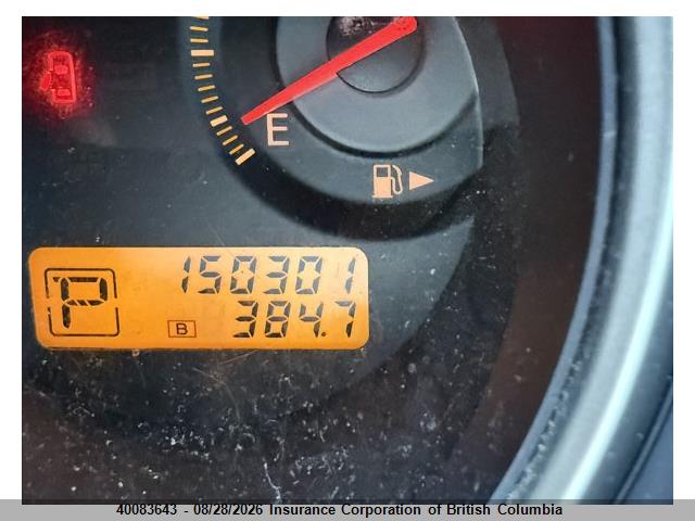 Продажа на аукционе авто 2007 Nissan Versa, vin: 3N1BC11E07L401628, номер лота: 40083643