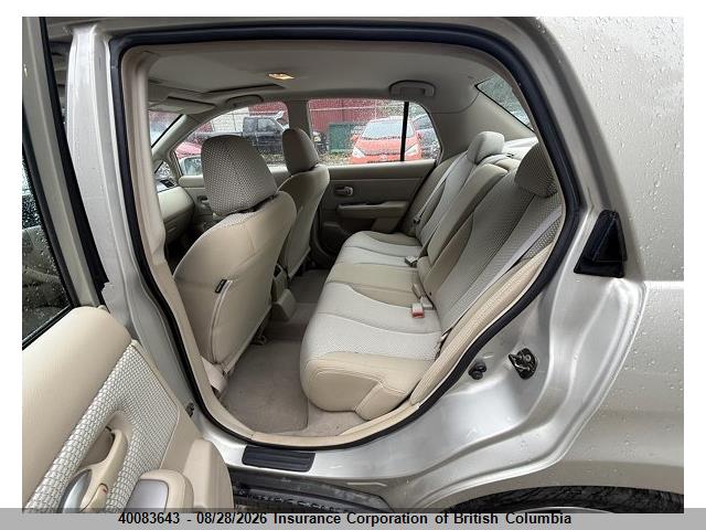Продажа на аукционе авто 2007 Nissan Versa, vin: 3N1BC11E07L401628, номер лота: 40083643