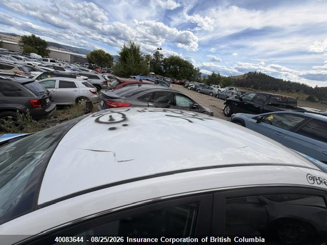 3N1AB7AP6EL669521 Nissan Sentra S/sv/sr/sl