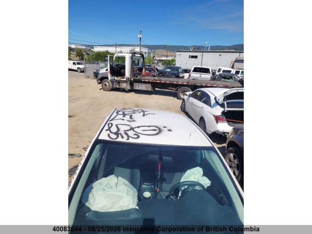3N1AB7AP6EL669521 Nissan Sentra S/sv/sr/sl
