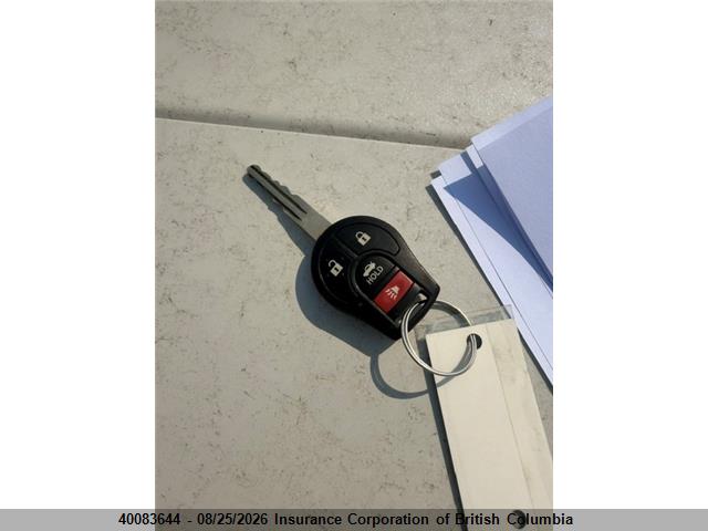 3N1AB7AP6EL669521 Nissan Sentra S/sv/sr/sl