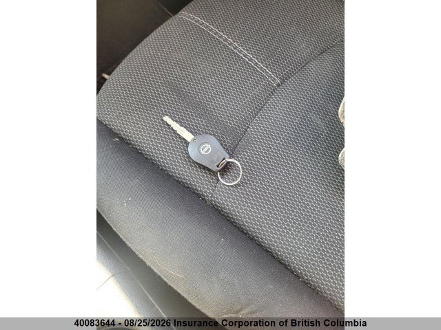 3N1AB7AP6EL669521 Nissan Sentra S/sv/sr/sl