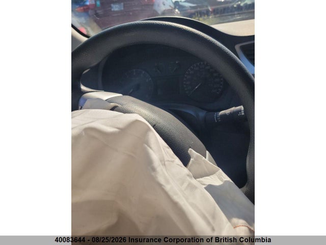 3N1AB7AP6EL669521 Nissan Sentra S/sv/sr/sl