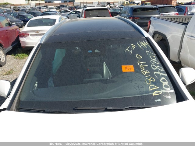 W1N0G8EB3NV392673 Mercedes-Benz Glc 300 4matic