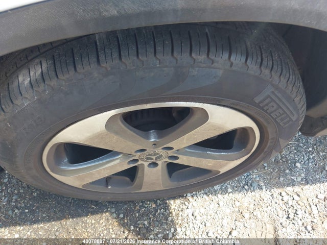 W1N0G8EB3NV392673 Mercedes-Benz Glc 300 4matic