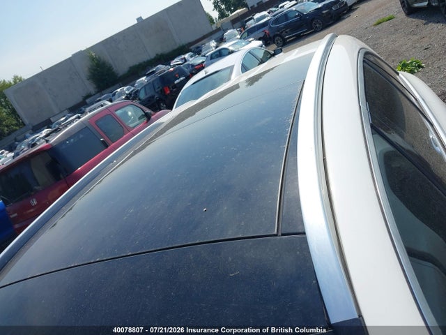 W1N0G8EB3NV392673 Mercedes-Benz Glc 300 4matic