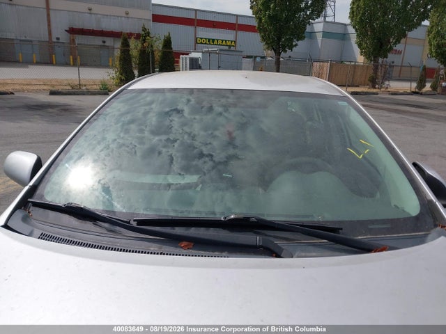 2010 Toyota Corolla S/le/xle მანქანა იყიდება აუქციონზე, vin: 2T1BU4EE7AC374363, აუქციონის ნომერი: 40083649