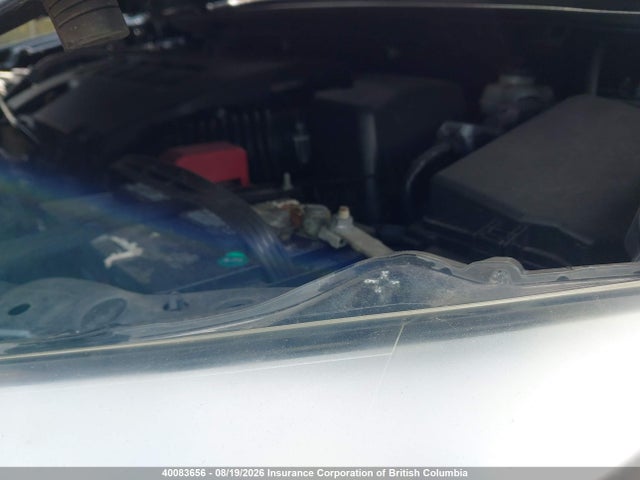 Aukcja sprzedaży 2015 Toyota Corolla L/le/le Pls/prm/s/s Pls, vin: 2T1BURHE3FC243821, numer aukcji: 40083656