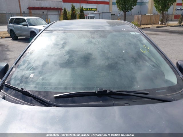 Aukcja sprzedaży 2015 Toyota Corolla L/le/le Pls/prm/s/s Pls, vin: 2T1BURHE3FC243821, numer aukcji: 40083656