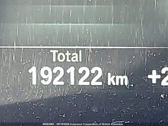 BMW X5 2015 5UXKS4C51F0N07160 Image 16