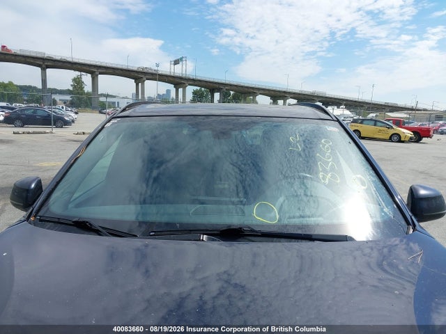BMW X5 2015 5UXKS4C51F0N07160 Image 18