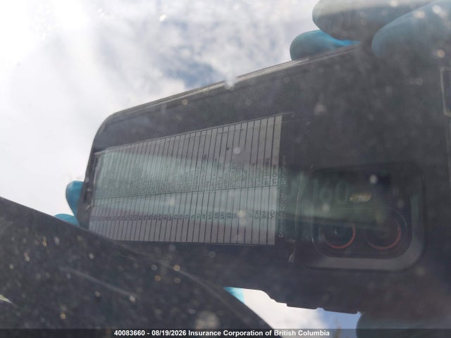 BMW X5 2015 5UXKS4C51F0N07160 Image 20