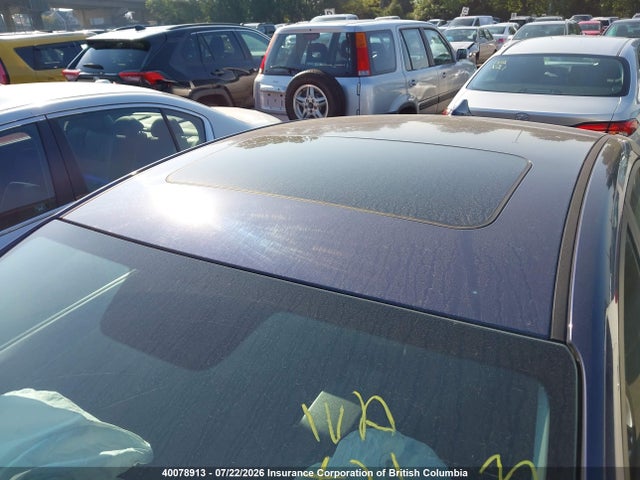 40078913 :رقم المزاد ، KMHD84LF3HU267795 vin ، 2017 Hyundai Elantra Se/value/limited مزاد بيع