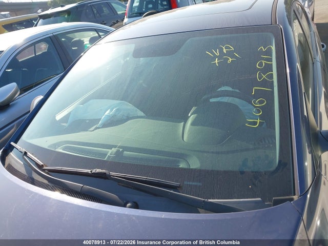 40078913 :رقم المزاد ، KMHD84LF3HU267795 vin ، 2017 Hyundai Elantra Se/value/limited مزاد بيع
