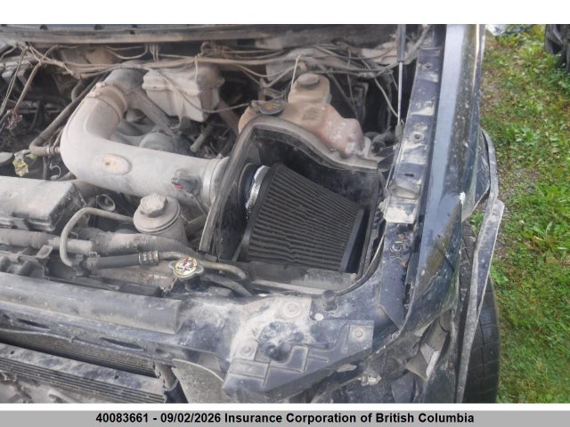 Продаж на аукціоні авто 2010 Ford F150, vin: 1FTFX1EV5AFB41483, номер лоту: 40083661
