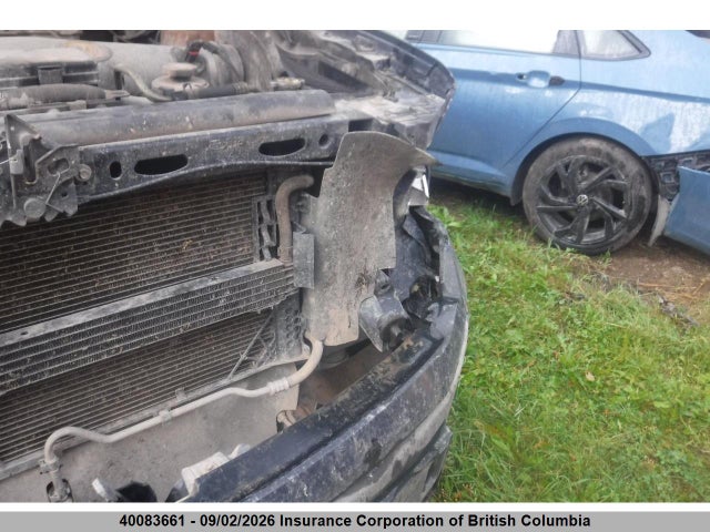 Продаж на аукціоні авто 2010 Ford F150, vin: 1FTFX1EV5AFB41483, номер лоту: 40083661