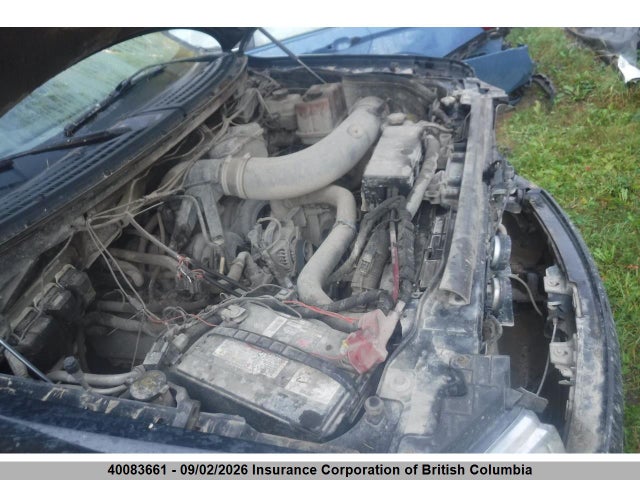 Продаж на аукціоні авто 2010 Ford F150, vin: 1FTFX1EV5AFB41483, номер лоту: 40083661