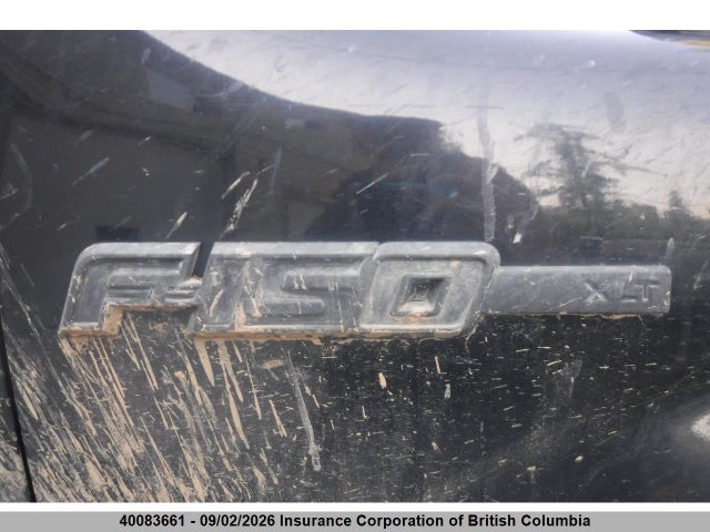 Продаж на аукціоні авто 2010 Ford F150, vin: 1FTFX1EV5AFB41483, номер лоту: 40083661