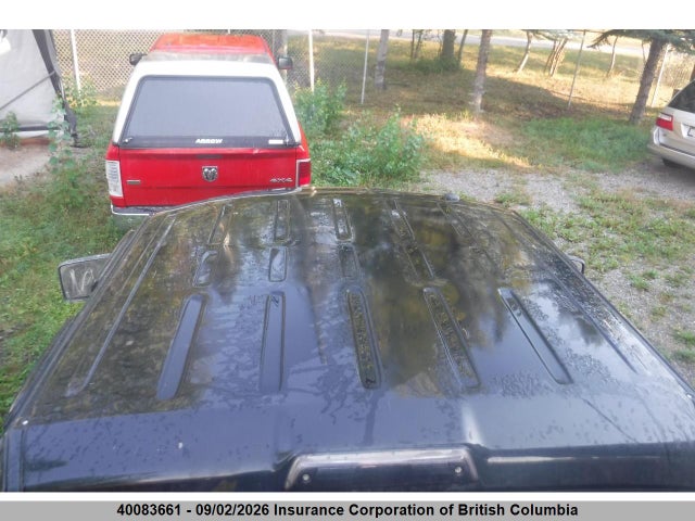 Продаж на аукціоні авто 2010 Ford F150, vin: 1FTFX1EV5AFB41483, номер лоту: 40083661