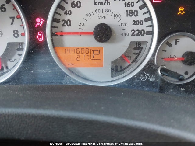 1N6AD0EVXHN763054 Nissan Frontier S/sv/sl/pro-4x