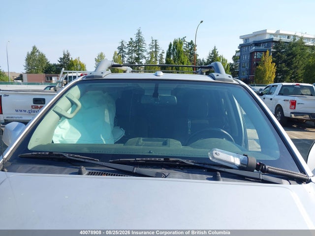 1N6AD0EVXHN763054 Nissan Frontier S/sv/sl/pro-4x