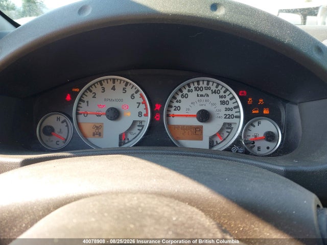 1N6AD0EVXHN763054 Nissan Frontier S/sv/sl/pro-4x