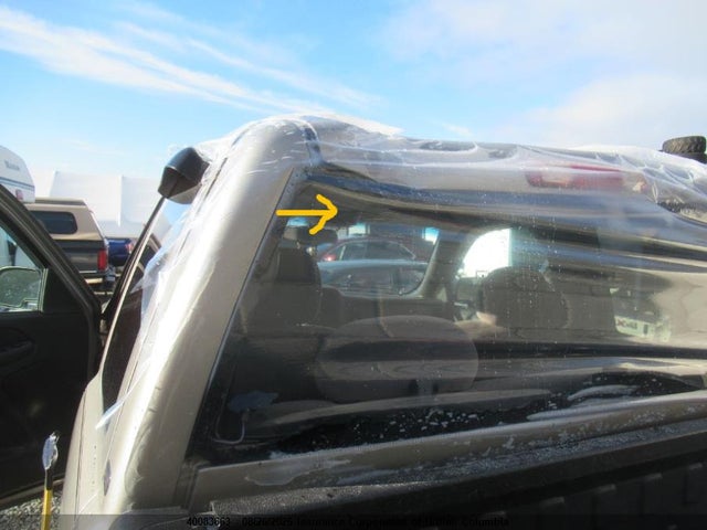Продажа на аукционе авто 2003 Gmc Sierra 1500 Sl/sle, vin: 2GTEK19V631404675, номер лота: 40083663