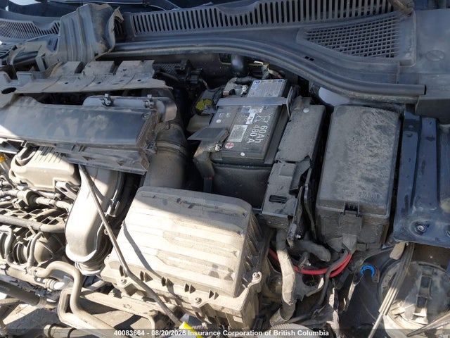 Volkswagen Jetta 2024 3VWWM7BU4RM066288 Image 10