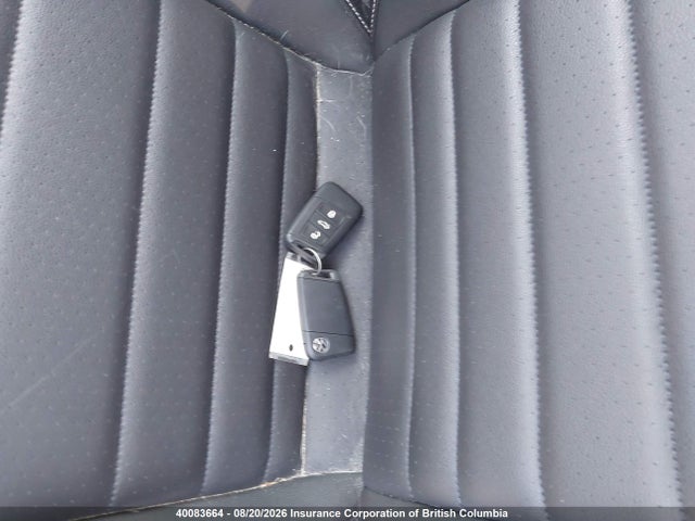 Volkswagen Jetta 2024 3VWWM7BU4RM066288 Image 11