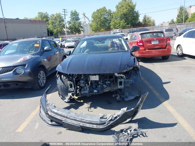 Volkswagen Jetta 2024 3VWWM7BU4RM066288 Image 12