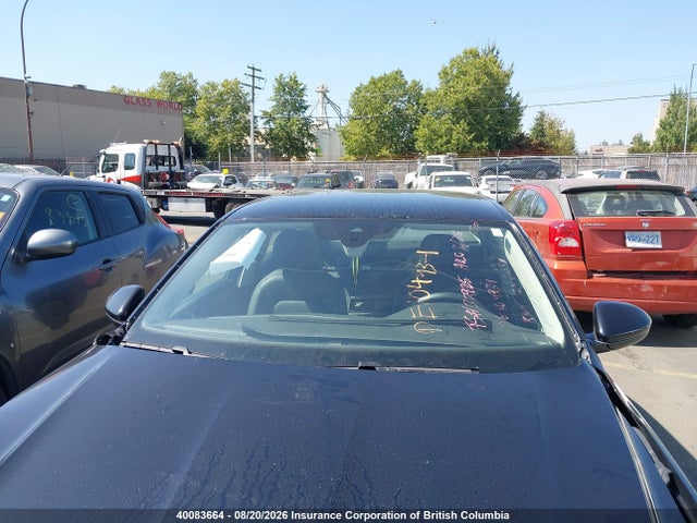 Volkswagen Jetta 2024 3VWWM7BU4RM066288 Image 17