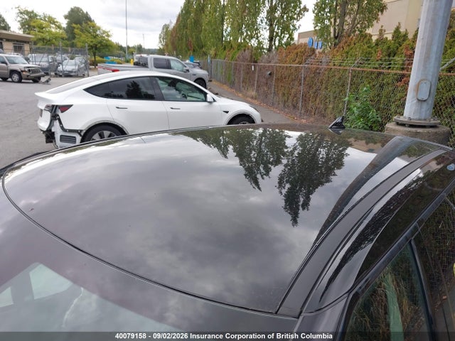 KIA Ev6 Light/wind 2024 KNDC34LA5R5614204 Image 12