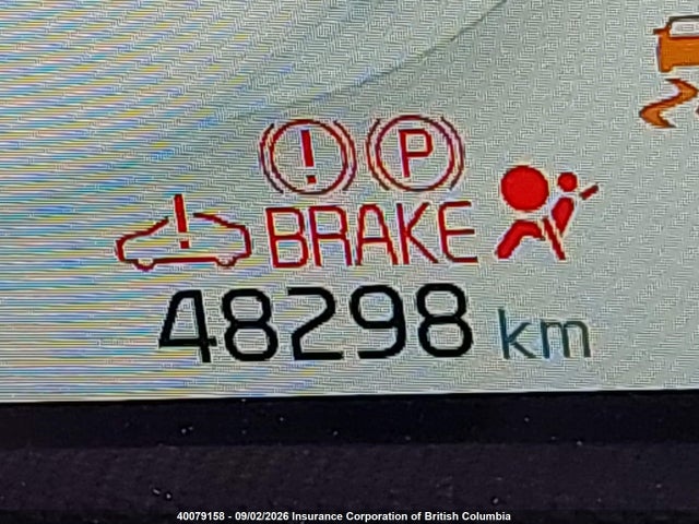 KIA Ev6 Light/wind 2024 KNDC34LA5R5614204 Image 16