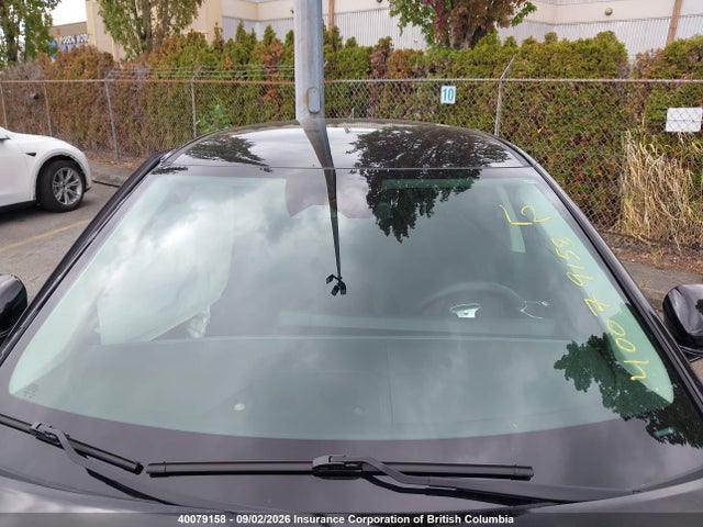 KIA Ev6 Light/wind 2024 KNDC34LA5R5614204 Image 18