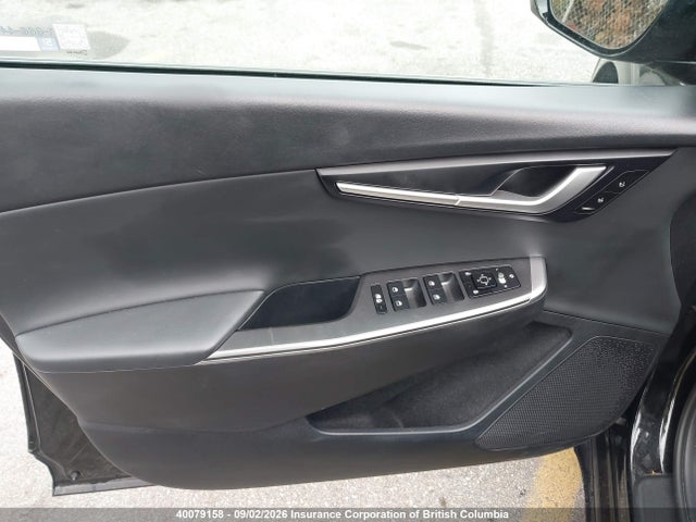 KIA Ev6 Light/wind 2024 KNDC34LA5R5614204 Image 21