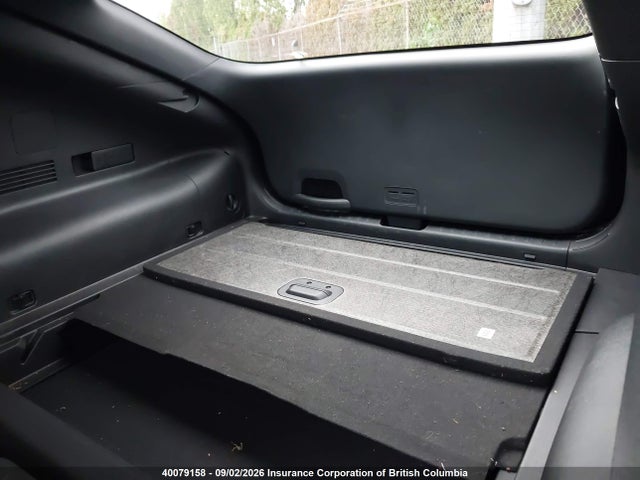 KIA Ev6 Light/wind 2024 KNDC34LA5R5614204 Image 23
