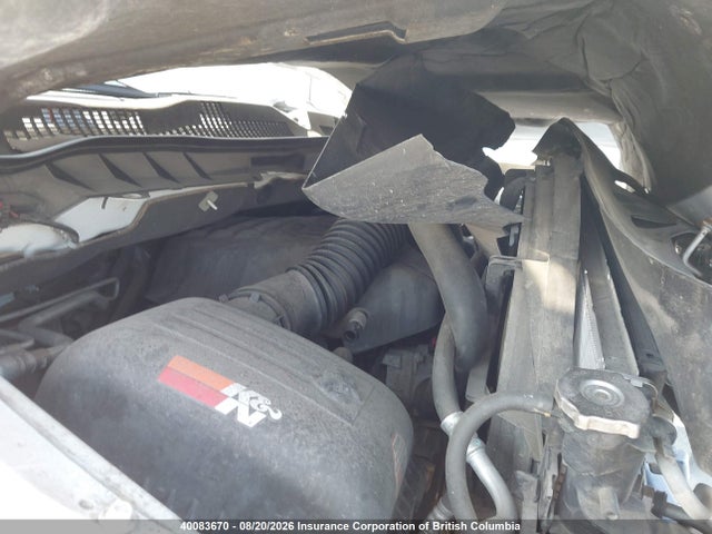 RAM 1500 Sport 2014 1C6RR7UTXES174414 Image 10